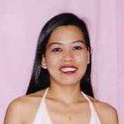 doreena