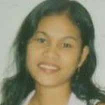 delma