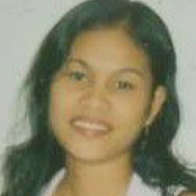 delma