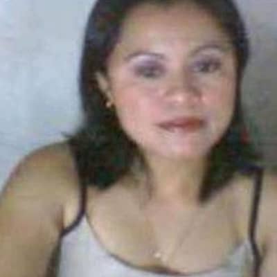 shirly