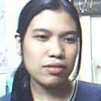 gladys