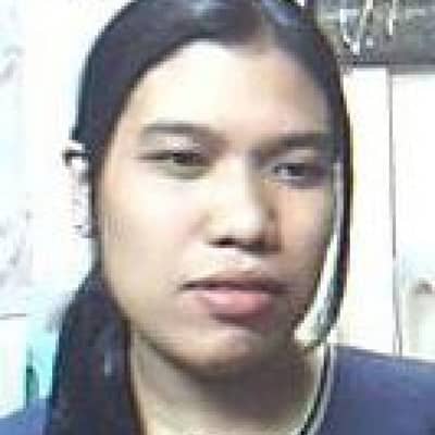 gladys