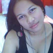 sheila