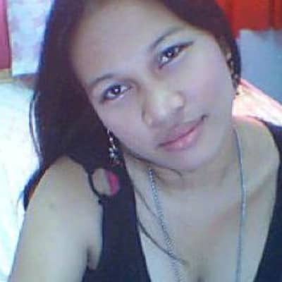 sheila