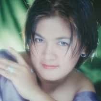 sheryll