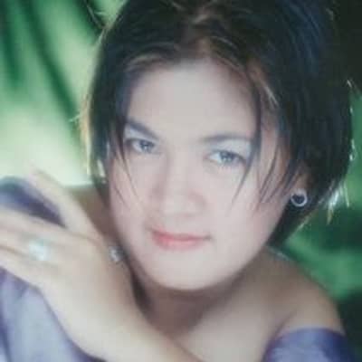 sheryll