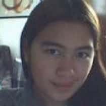 jaypee marie