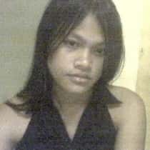 brenda