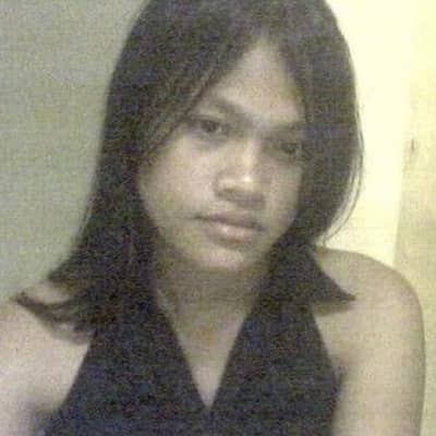brenda