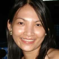jocelyn