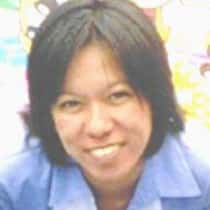 mariafe joyce