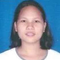 emalyn