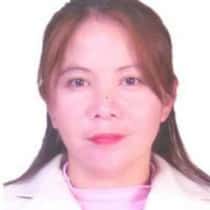 margarette
