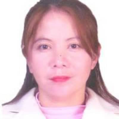 margarette