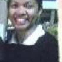 hunygurl