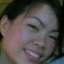 kristine