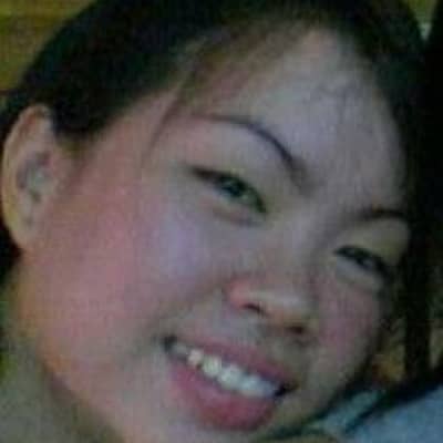 kristine