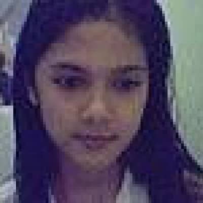 pinay