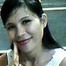 rogelyn