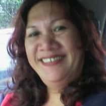jhet