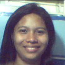 shella marie