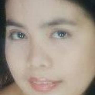 ruby ana