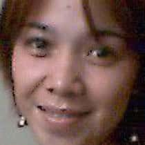 janeth