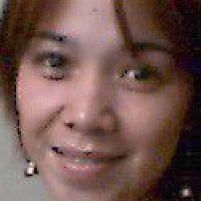 janeth