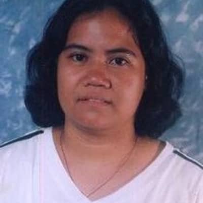 marivic