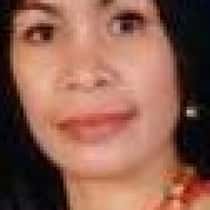 maryann