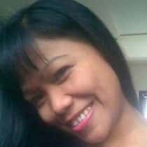 josephine