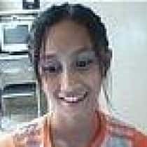 astrid bembem
