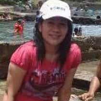 aliniana