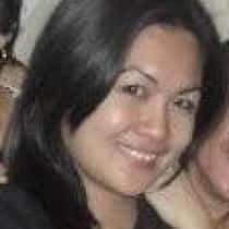 ms.pinx