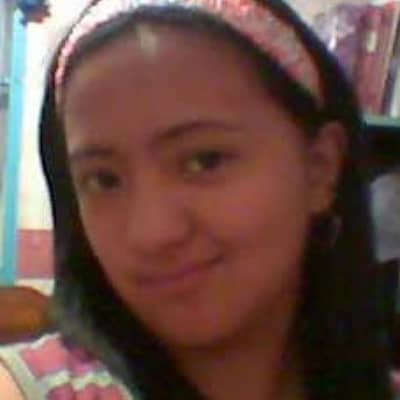 ashlea kathleen