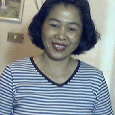 beverly