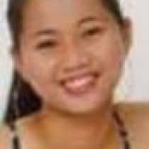 beverly ann