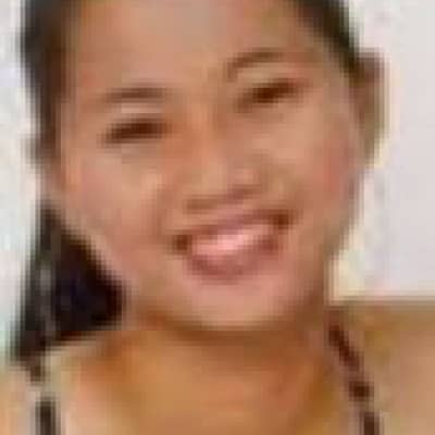 beverly ann