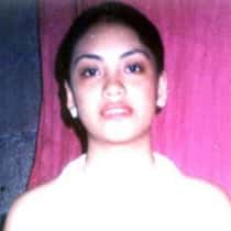 grace