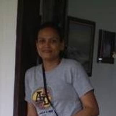 sheila
