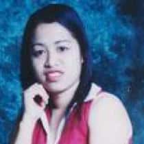 anamarie