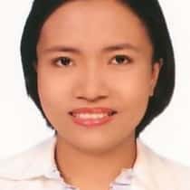 ruth ana