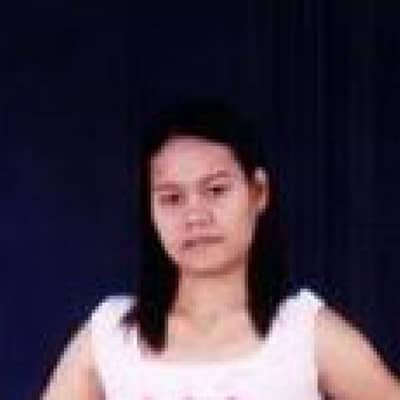 cutie_girl mhie