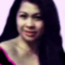 sweet_thing2005