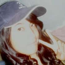 faith23angeli