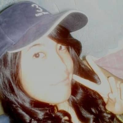 faith23angeli