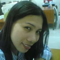 khulet