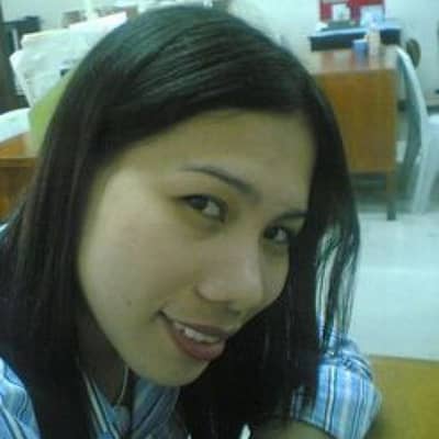 khulet