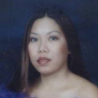 loida