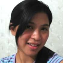 NDI8DSJ1